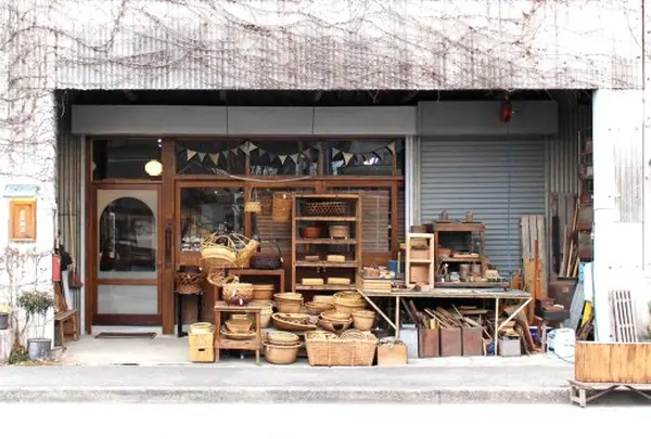 吉田商店