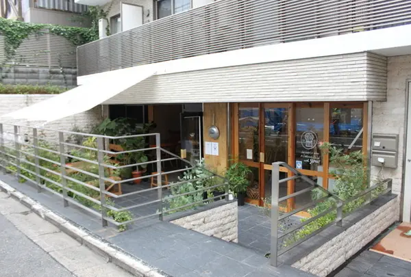 ＬＩＦＥＳｏｎ