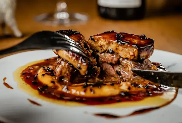 串羊 羊サンライズ 横浜関内