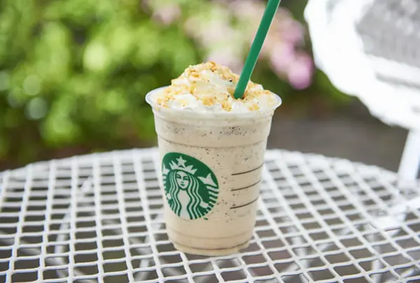 スターバックスコーヒー 東急プラザ表参道原宿店（STARBUCKS COFFEE）