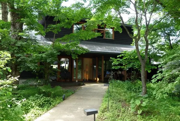 イル・ソーニョ