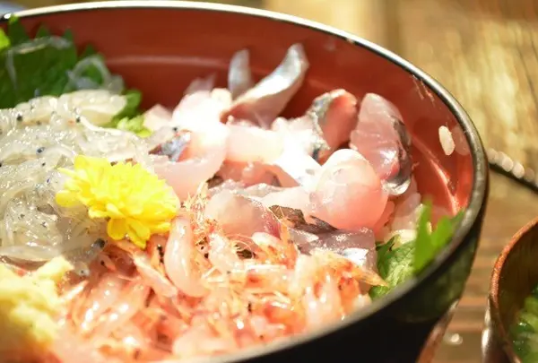 さかなや千本一