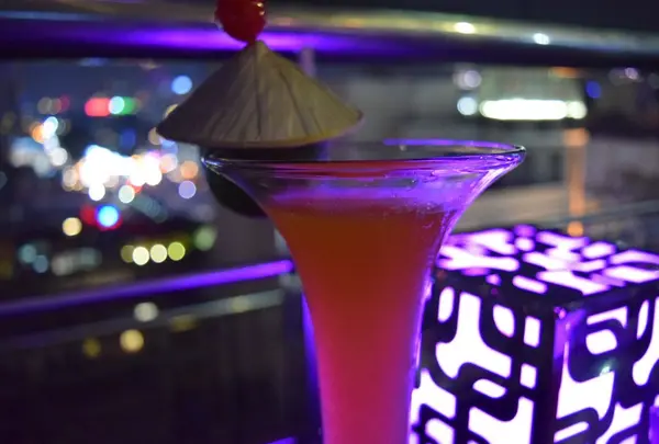 Caravelle Saigon