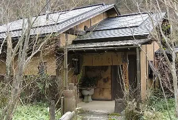 和の花