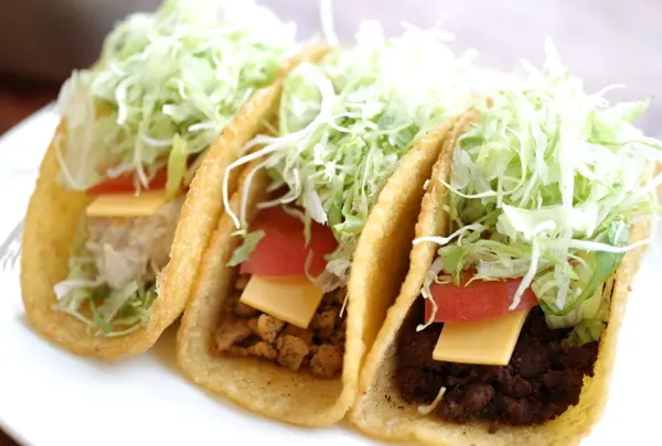 チャーリー多幸寿