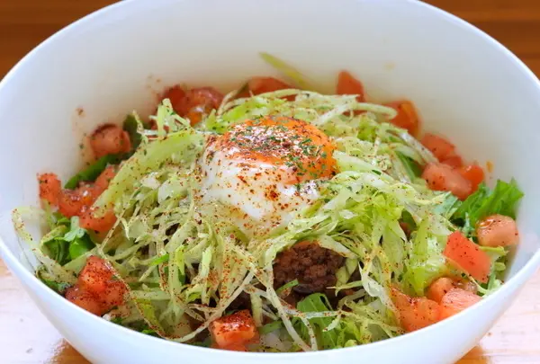 スナヤマカフェ