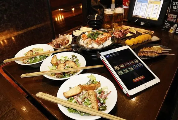 金の蔵Jr.青砥店