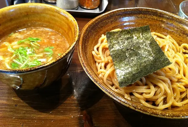二代目えん寺
