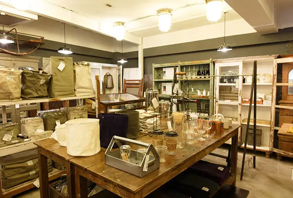 W％（ホワイトパーセント）