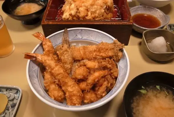 中清