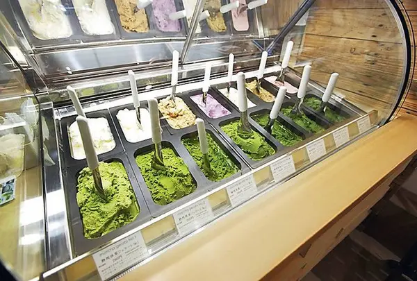 ななや京都三条店