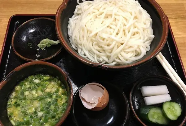 織田薪本店