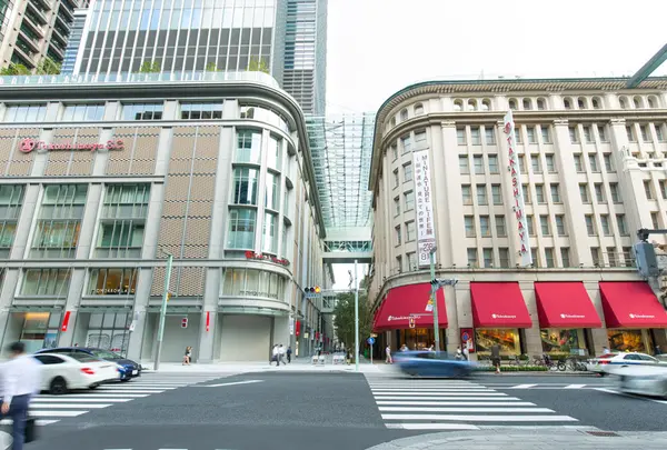 日本橋高島屋