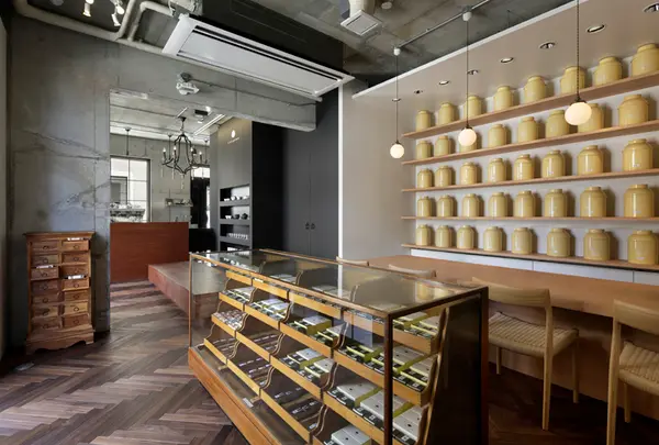 ｃｈａｇａｍａ