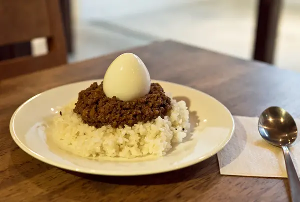 HAGI CAFE（ハギ カフェ）