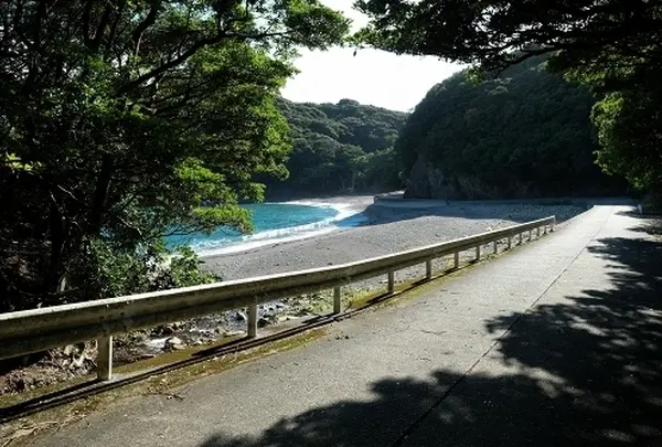 南阿波サンラインモビレージ