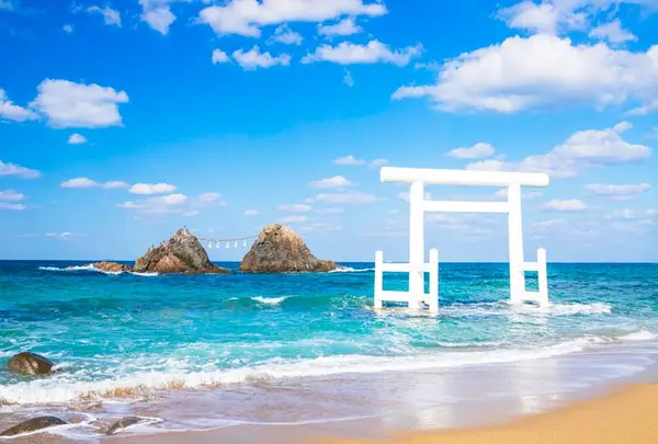 糸島市