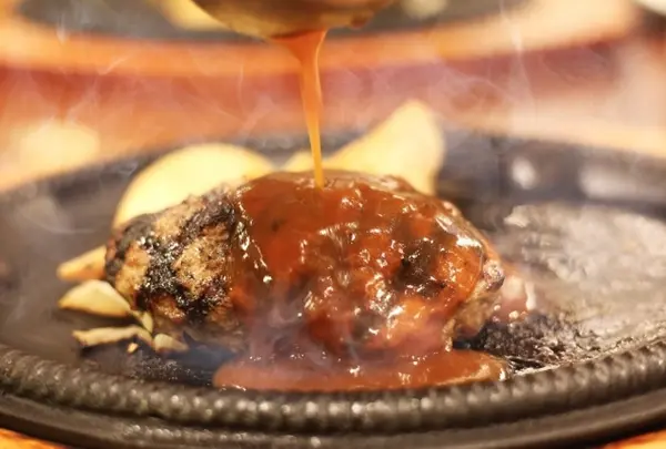 さわやか 長泉店