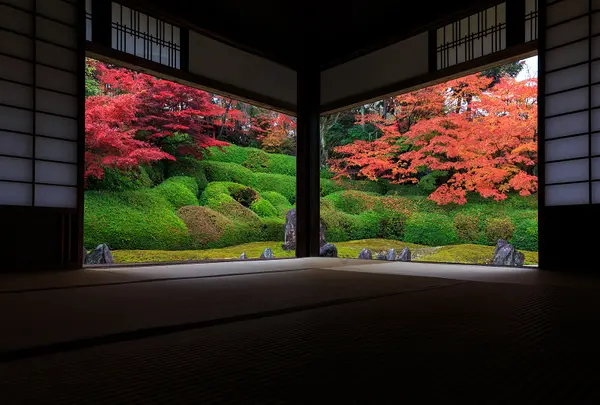 東福寺　光明院