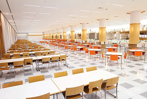 東洋大学