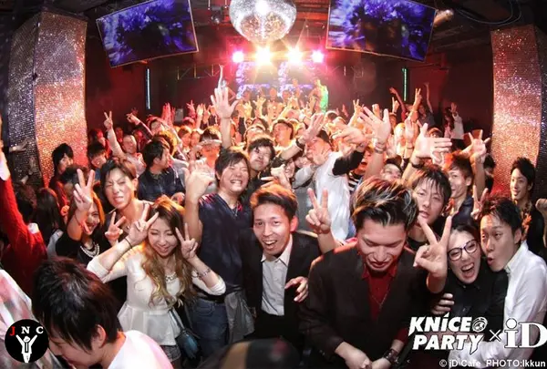 iD cafe