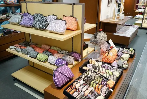 さんび堂 嵐山店