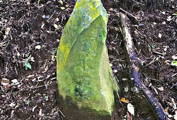 白水坂
