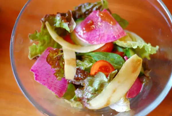 cafe Karinの写真・動画_image_45348