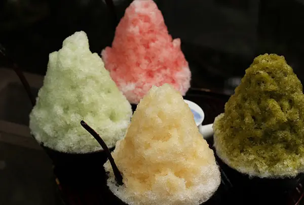 阿左美冷蔵 金崎本店