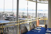 びわ湖大津館（旧琵琶湖ホテル）の写真・動画_image_75507
