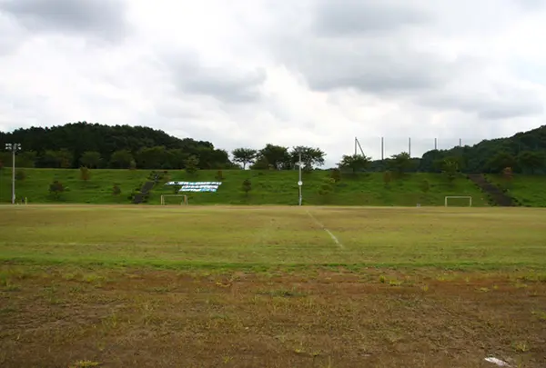 明星大学 青梅校（青梅キャンパス）