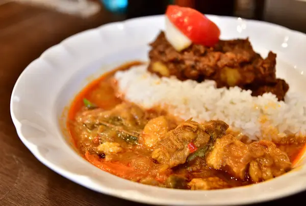 トプカ 神田本店