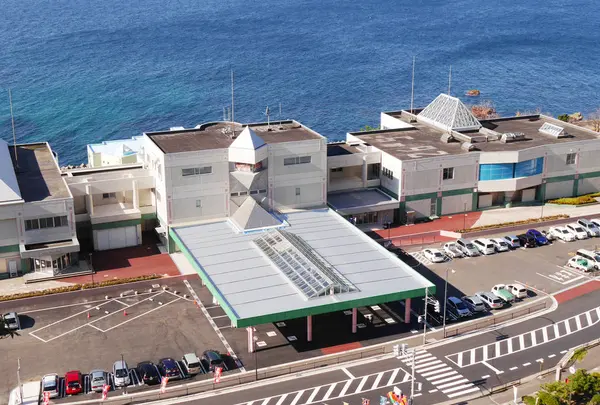 道の駅 越前