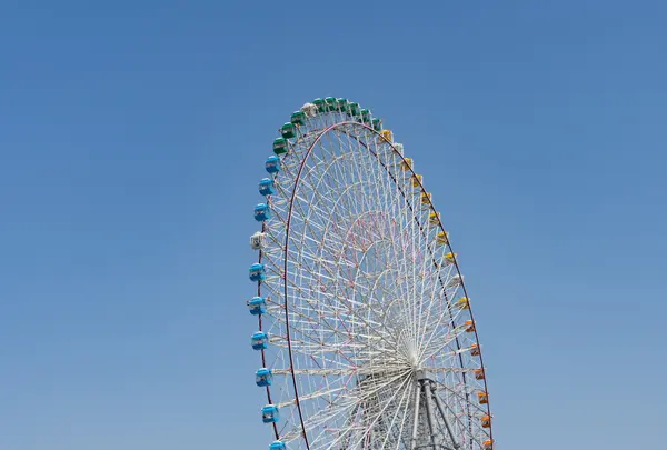 観覧車
