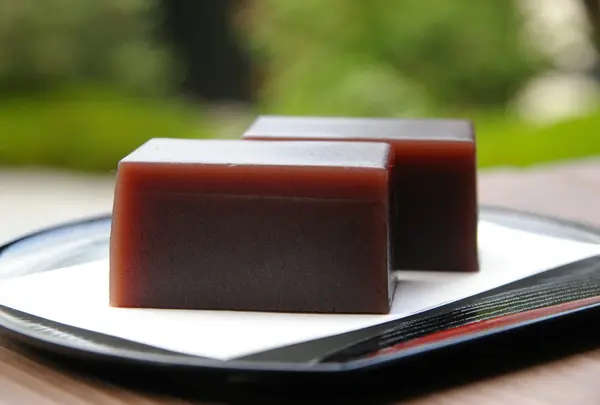 日光東照宮の写真・動画_image_48104