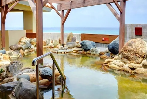琉球温泉 瀬長島ホテルの写真・動画_image_51793