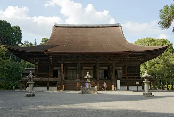 長等山 園城寺（三井寺）の写真・動画_image_75012