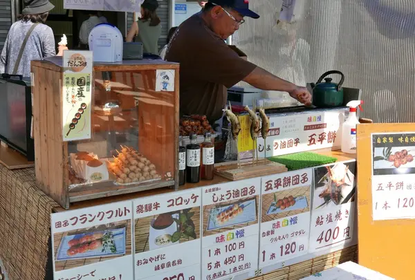 とりあえずこれから