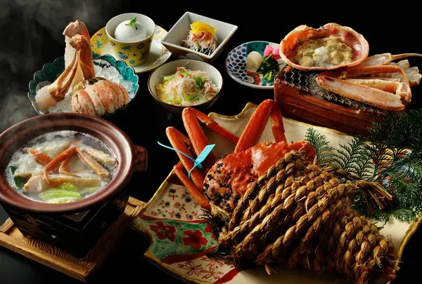 星野リゾート 界 出雲