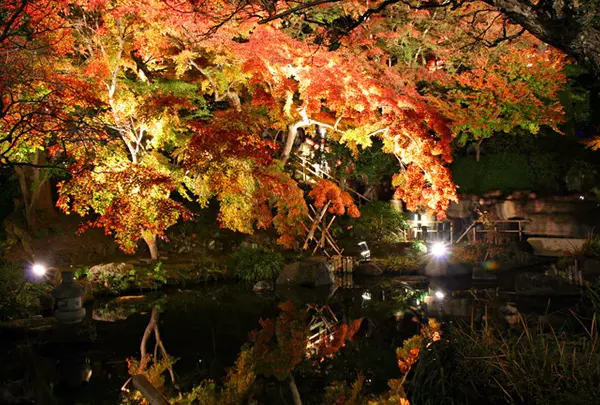 長谷寺
