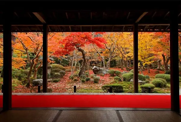 圓光寺