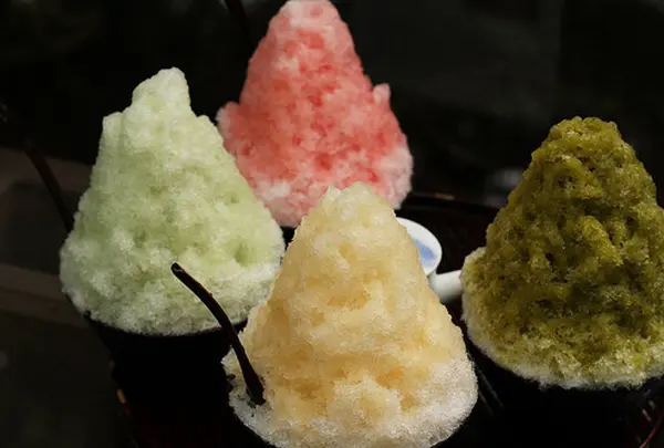 阿左美冷蔵 金崎本店