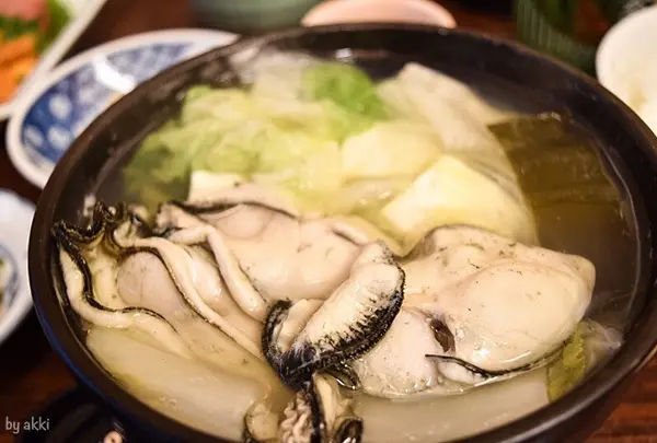かとう