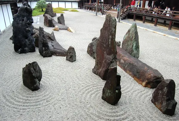 東福寺