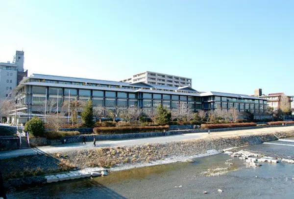 リッツカールトン京都