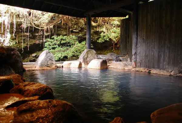 せせらぎの宿 大朗館の写真・動画_image_150299