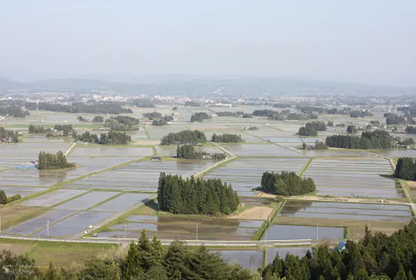 円万寺