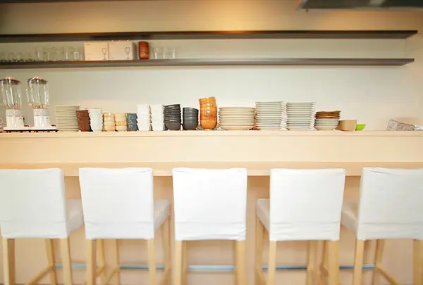 musubi cafeの写真・動画_image_179461