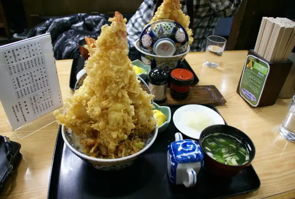 かみむら