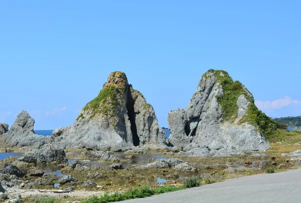 ホテルめおとの写真・動画_image_184034